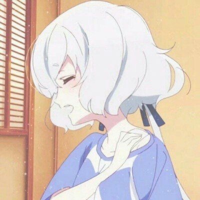 王楚钦：我也是第一次进世界杯决赛