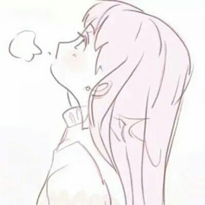 梁靖崑vs奥恰洛夫