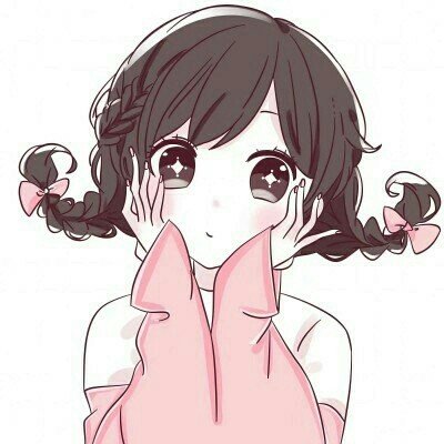 女子举报身为公职人员的前男友索贿